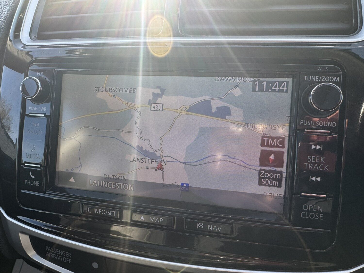 Used Mitsubishi ASX 2017 for sale - 76631195: Photo 15