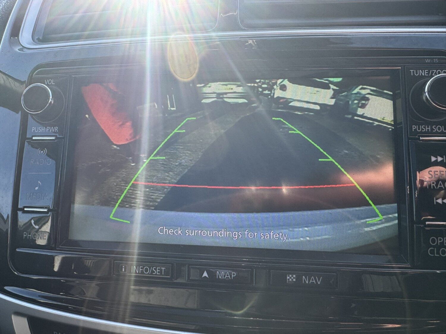 Used Mitsubishi ASX 2017 for sale - 76631195: Photo 16