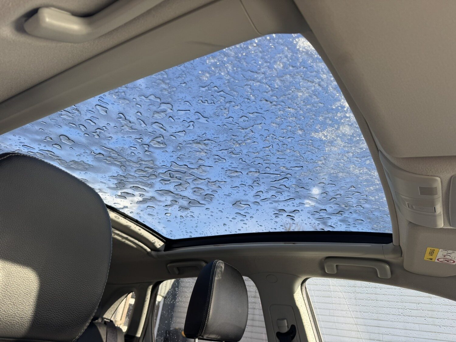 Used Mitsubishi ASX 2017 for sale - 76631195: Photo 17