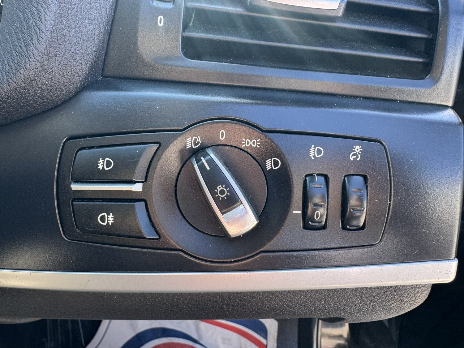 Used BMW X3 2012 for sale - 77998645: Photo 17