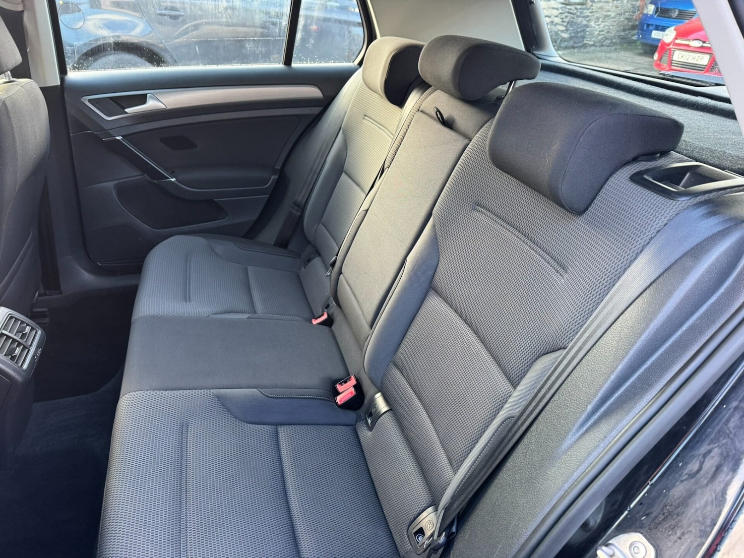 Used Volkswagen Golf 2015 for sale - 77365450: Photo 15