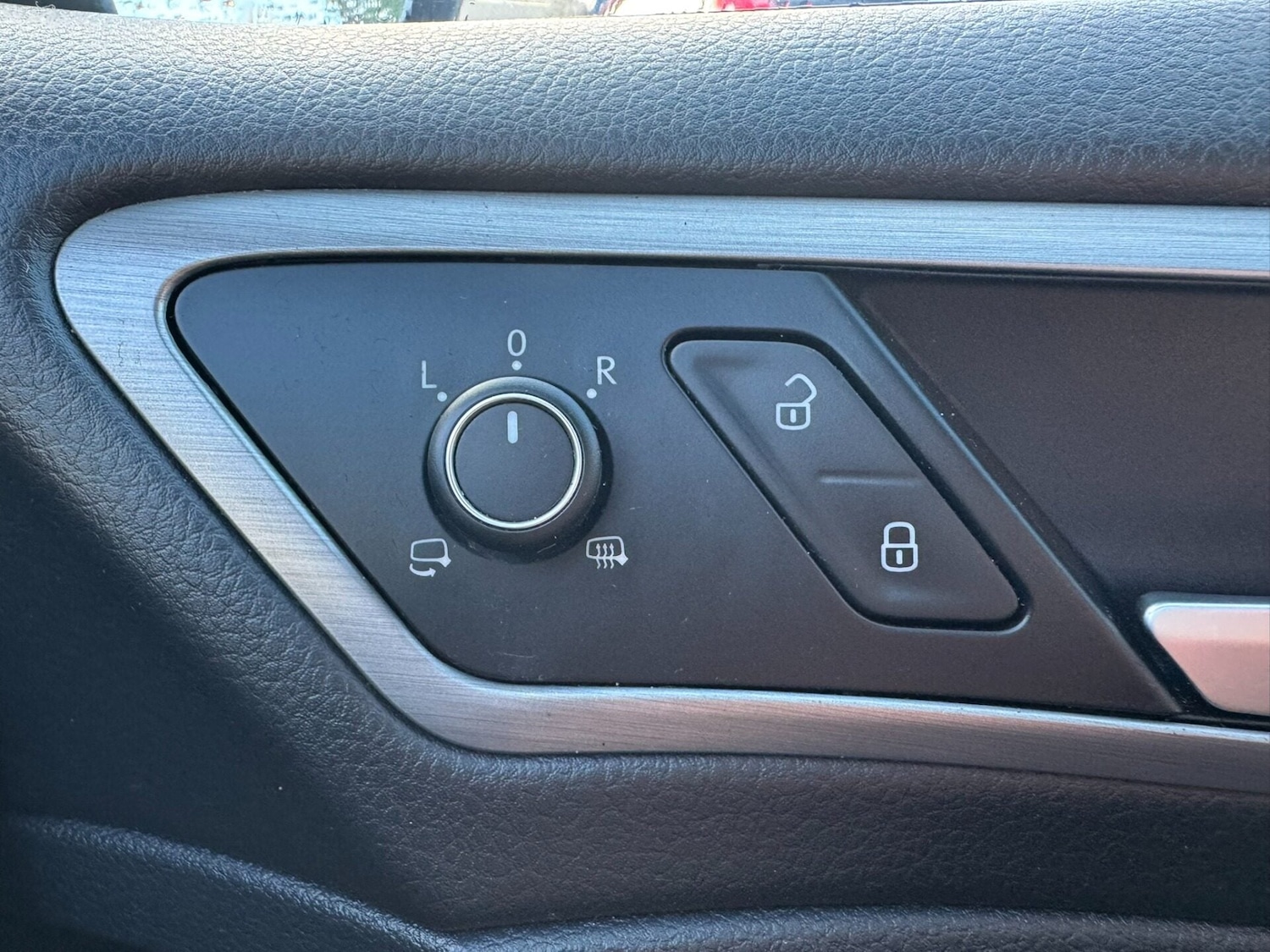 Used Volkswagen Golf 2015 for sale - 77365450: Photo 19