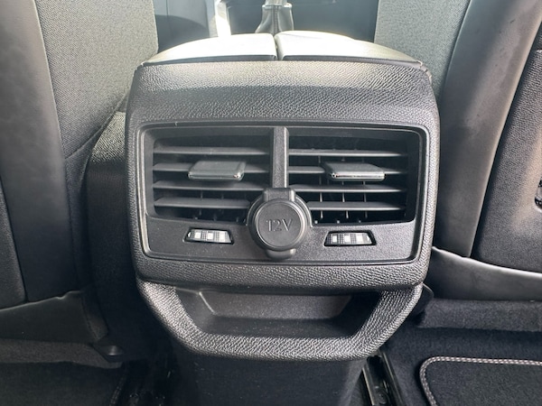 Used Peugeot 3008 2018 for sale - 75547412: Photo 23