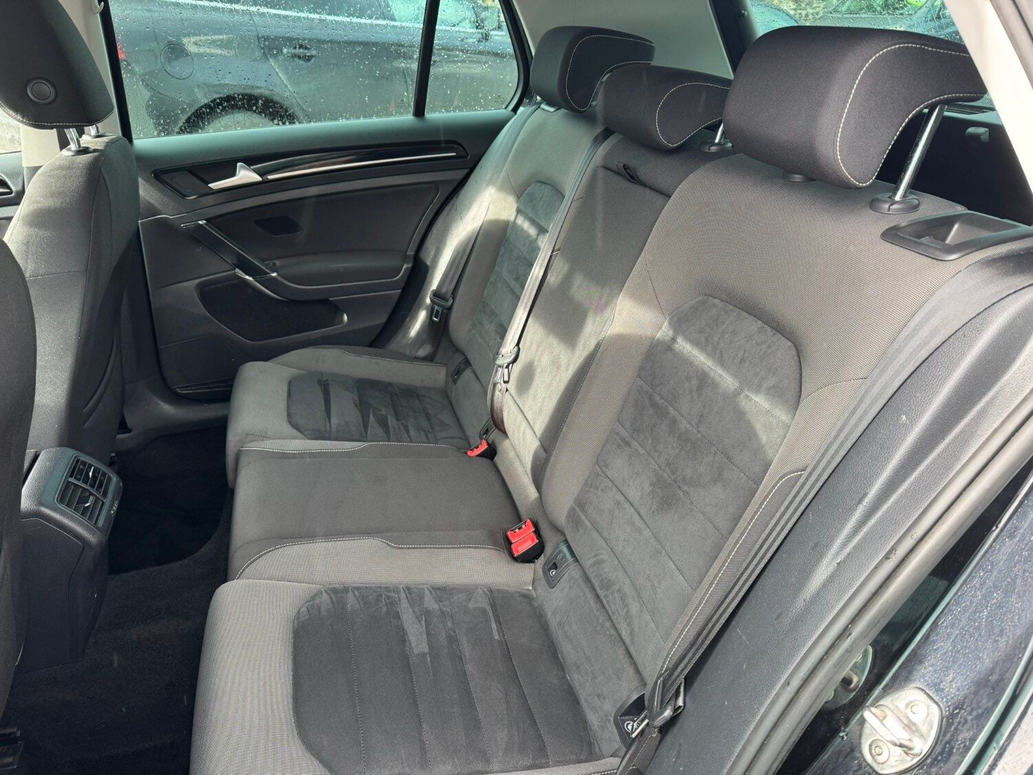 Used Volkswagen Golf 2013 for sale - 76809245: Photo 15