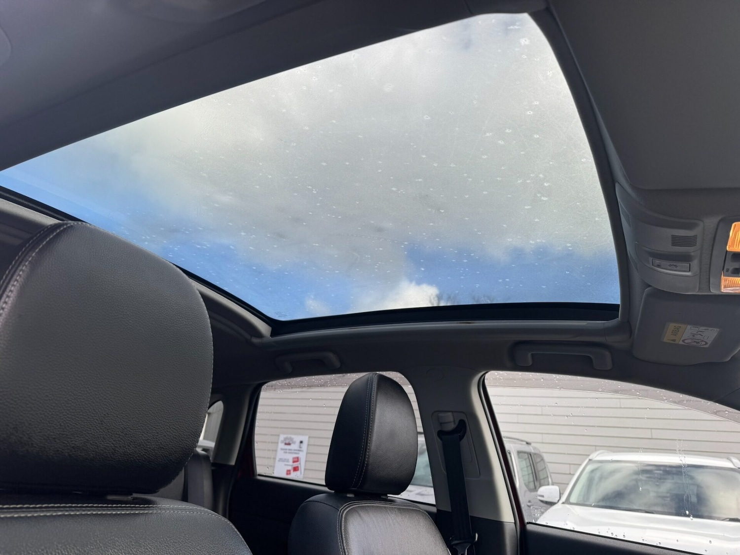 Used Mitsubishi ASX 2015 for sale - 77335911: Photo 18