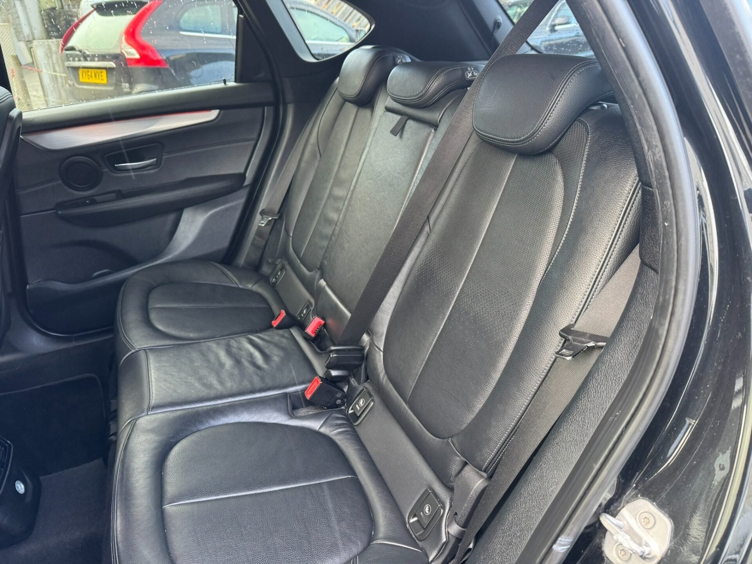 Used BMW 2 Series 2016 for sale - 77365473: Photo 15