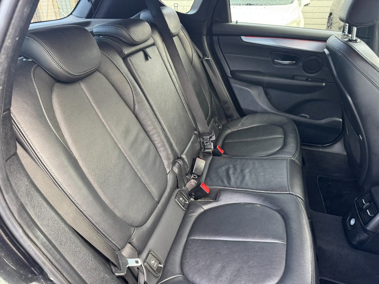 Used BMW 2 Series 2016 for sale - 77365473: Photo 16