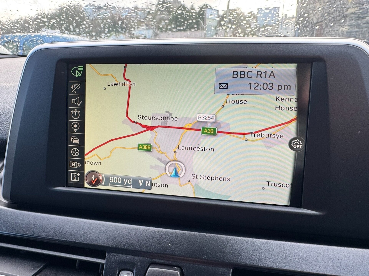 Used BMW 2 Series 2016 for sale - 77365473: Photo 18