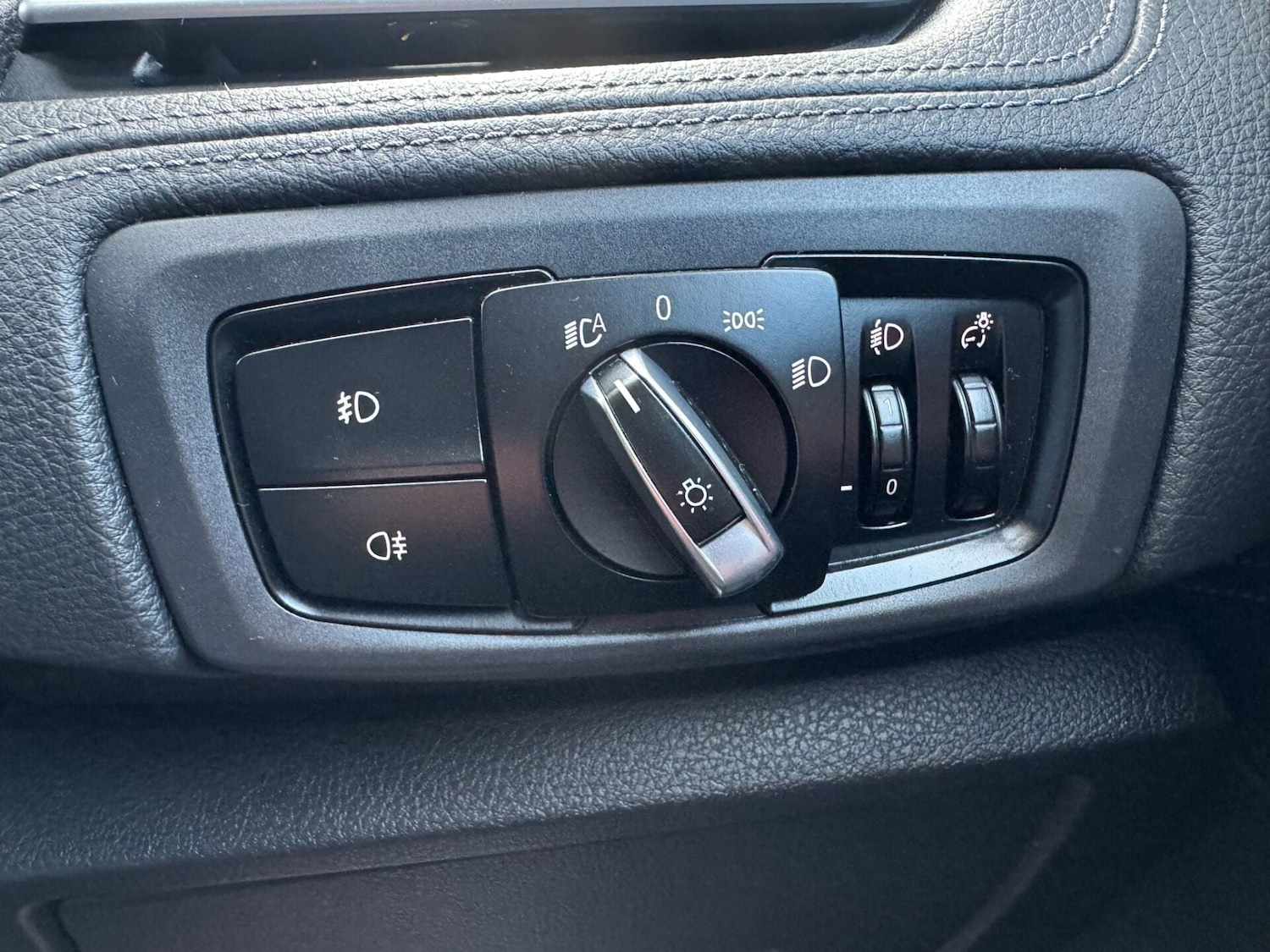 Used BMW 2 Series 2016 for sale - 77365473: Photo 20