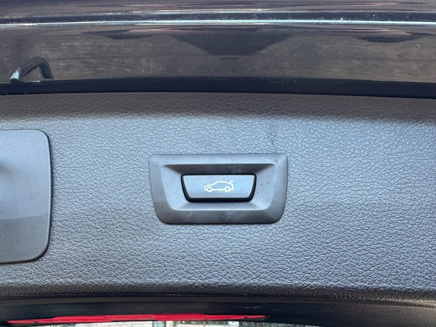 Used BMW 2 Series 2016 for sale - 77365473: Photo 21