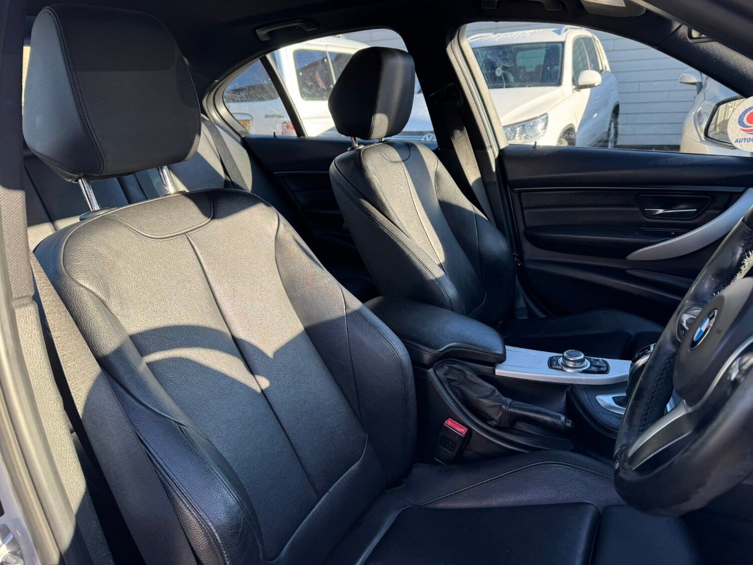 Used BMW 3 Series 2014 for sale - 76651159: Photo 11