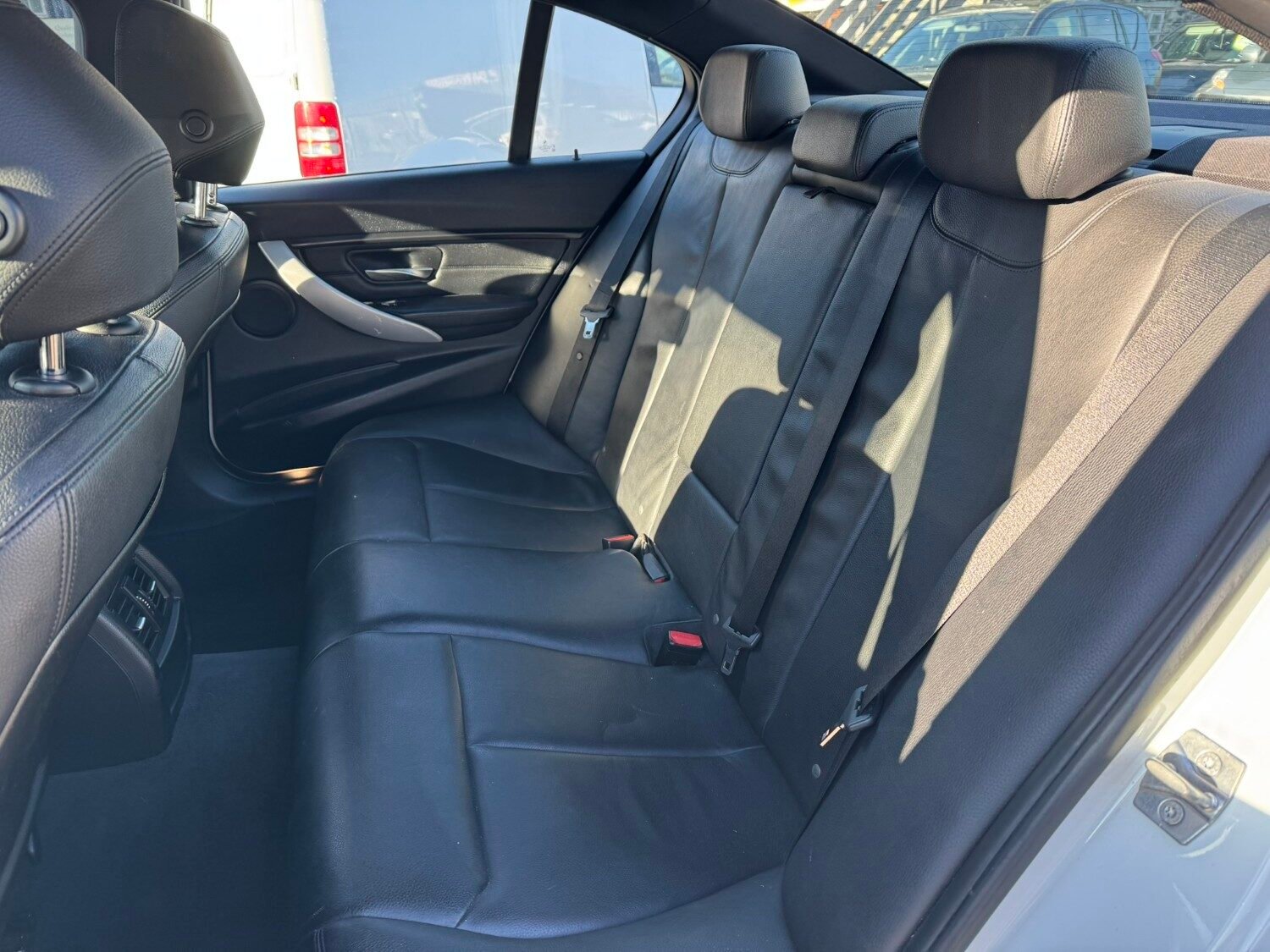 Used BMW 3 Series 2014 for sale - 76651159: Photo 14