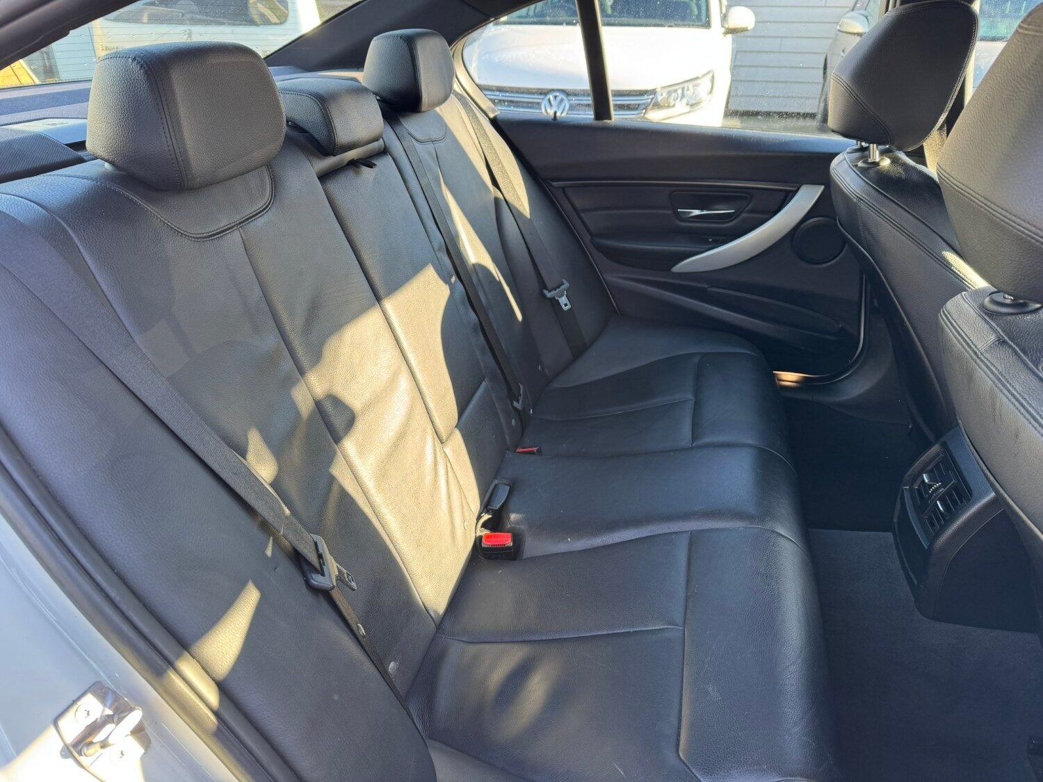 Used BMW 3 Series 2014 for sale - 76651159: Photo 15