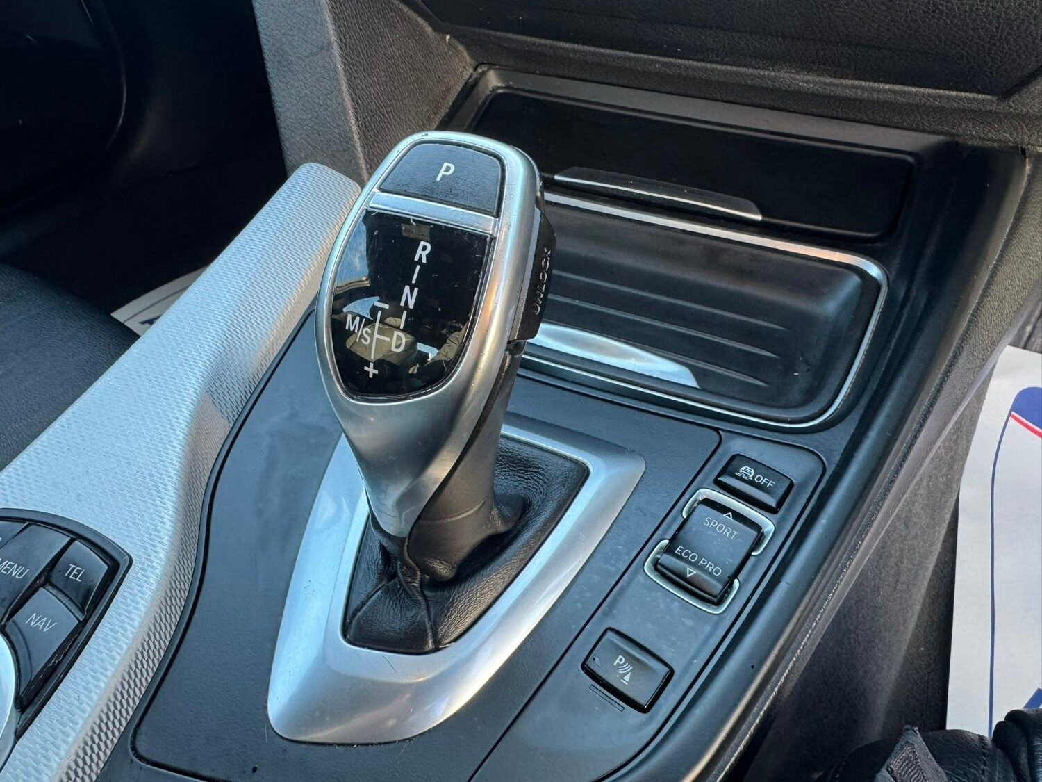 Used BMW 3 Series 2014 for sale - 76651159: Photo 16