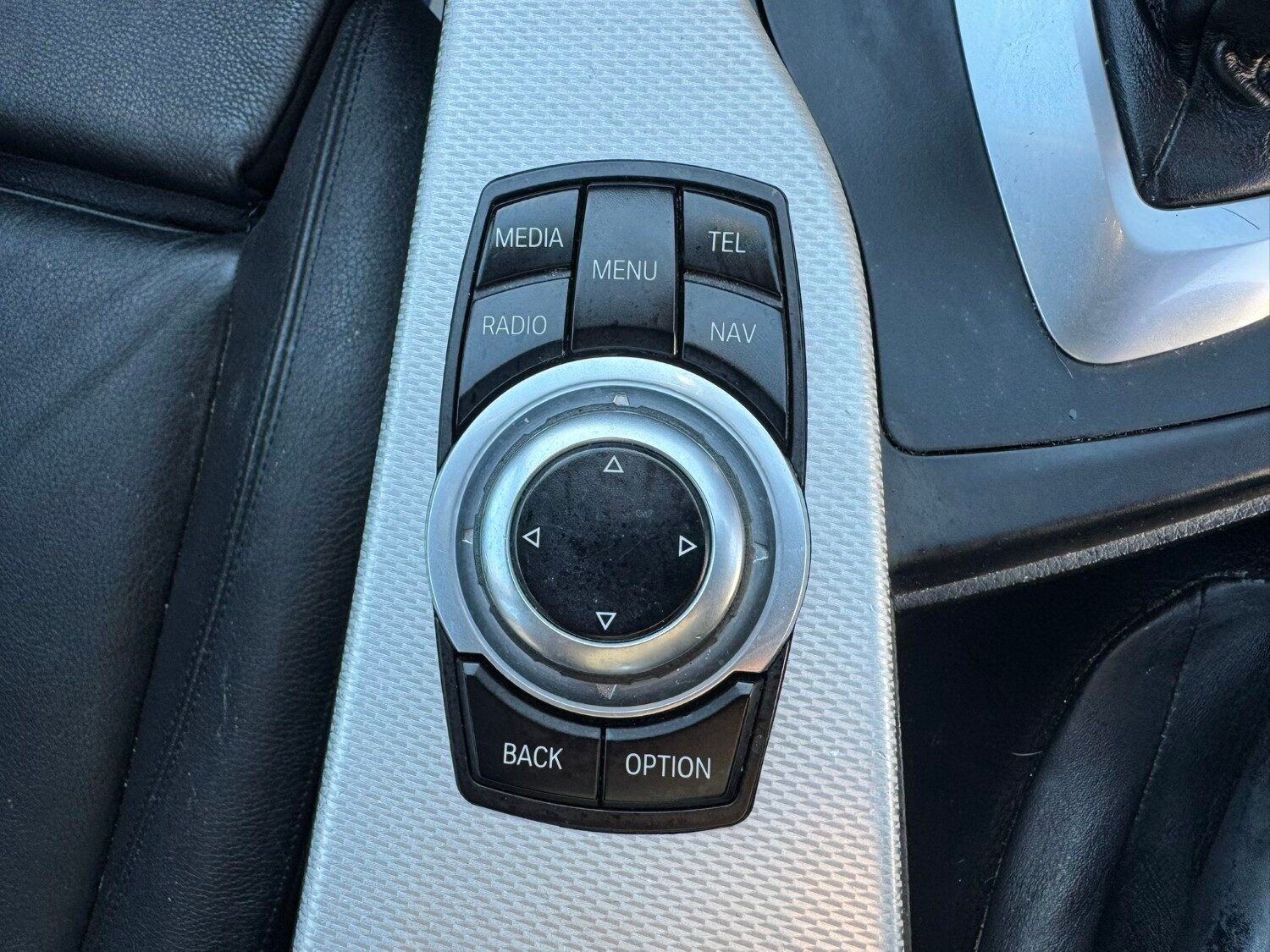 Used BMW 3 Series 2014 for sale - 76651159: Photo 17