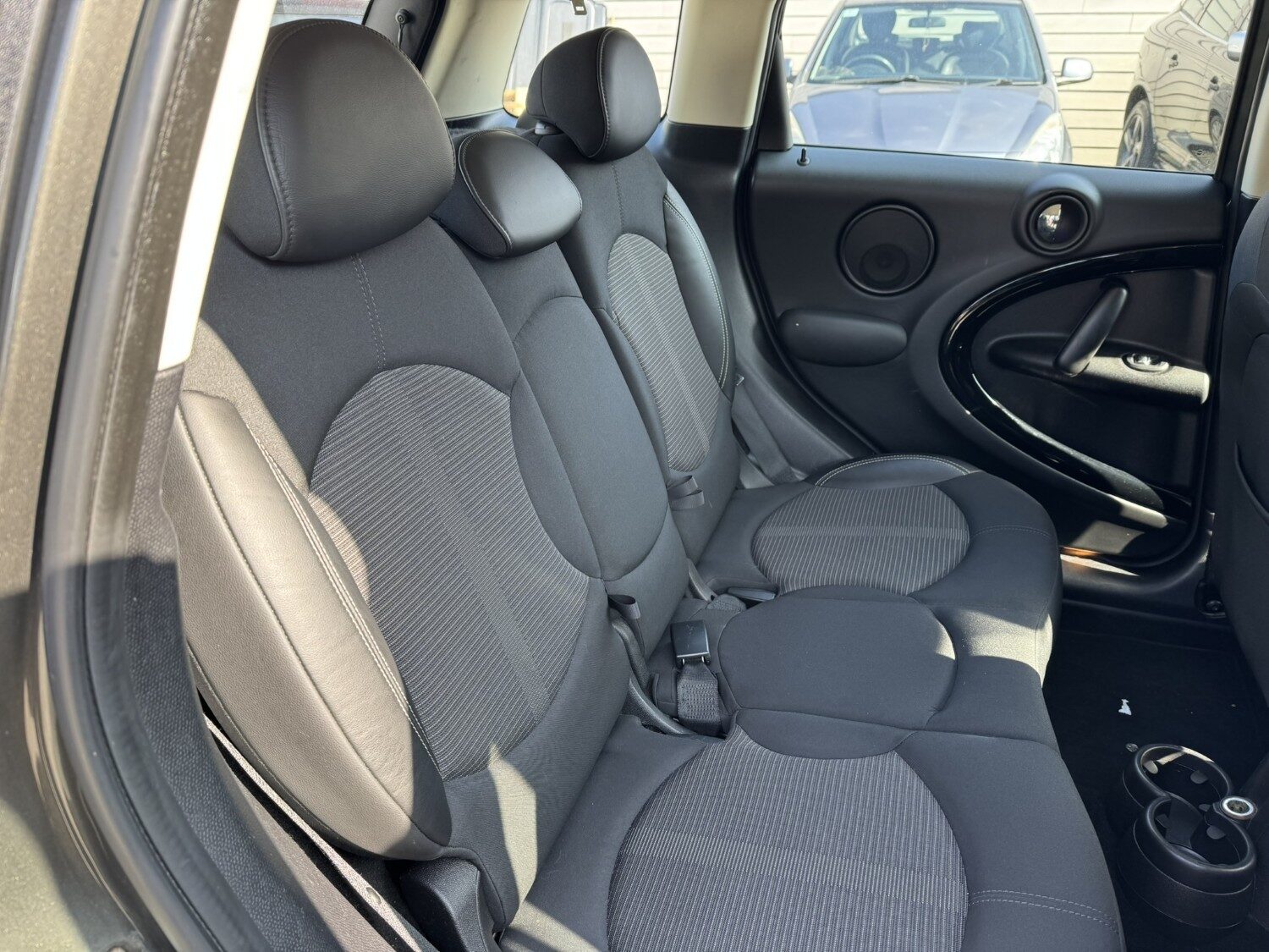 Used MINI Countryman 2013 for sale - 77790301: Photo 13