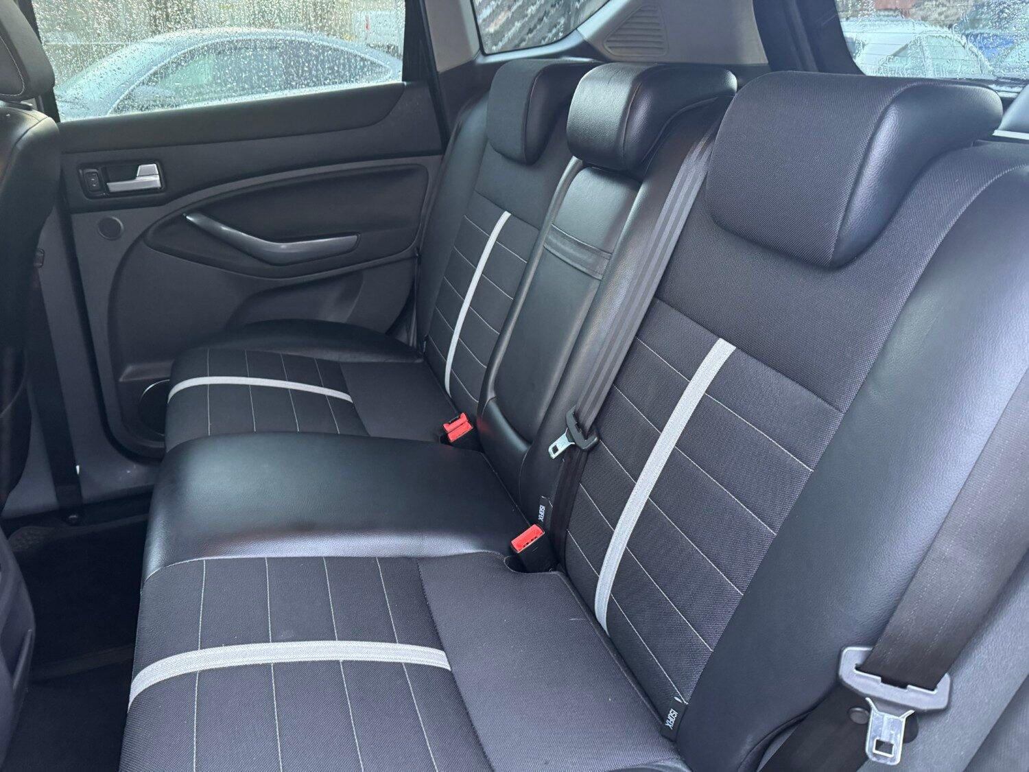 Used Ford Kuga 2012 for sale - 77149614: Photo 15