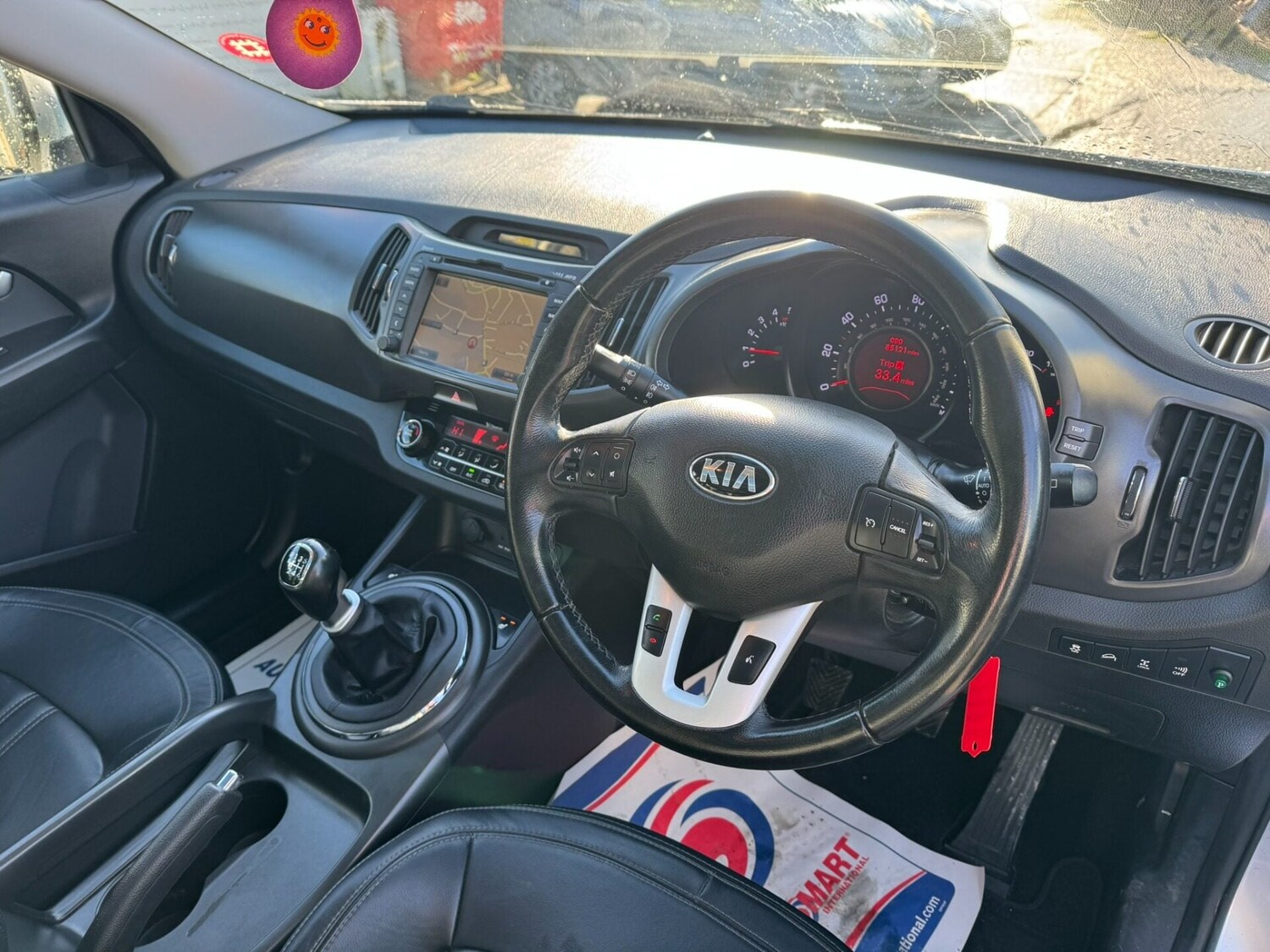 Used Volkswagen Polo 2015 for sale - 77365462: Photo 10