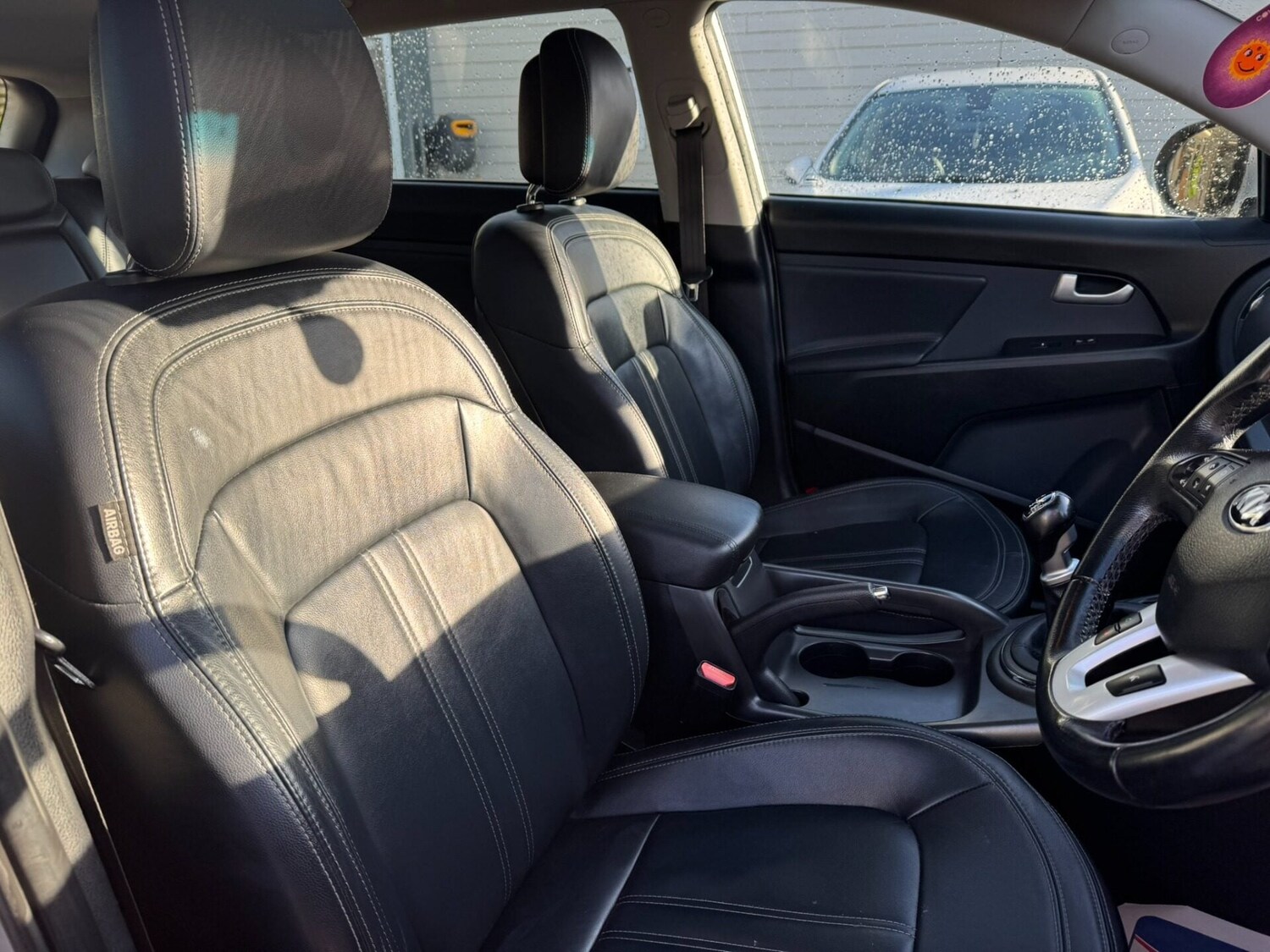 Used Volkswagen Polo 2015 for sale - 77365462: Photo 11