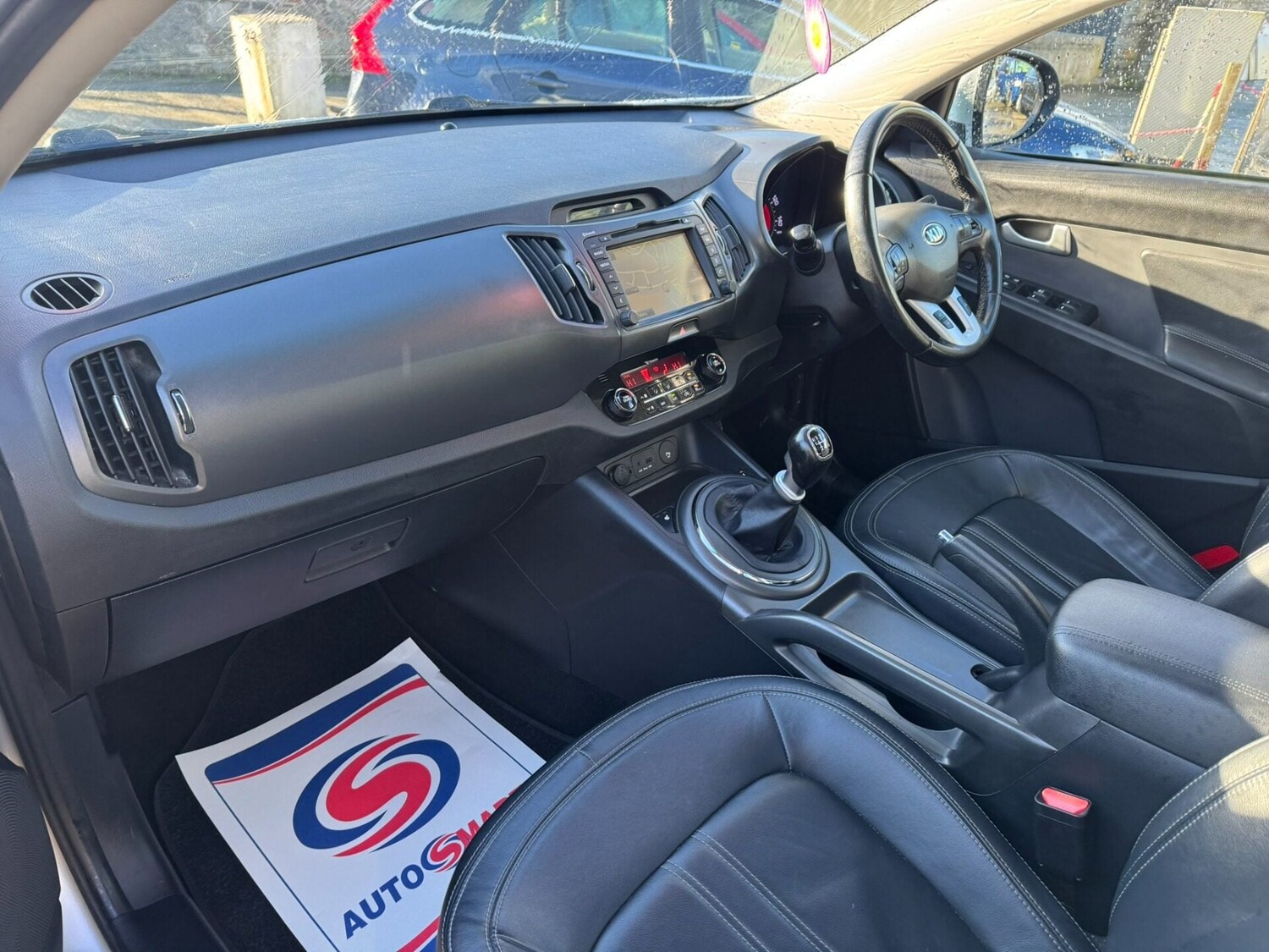 Used Volkswagen Polo 2015 for sale - 77365462: Photo 12