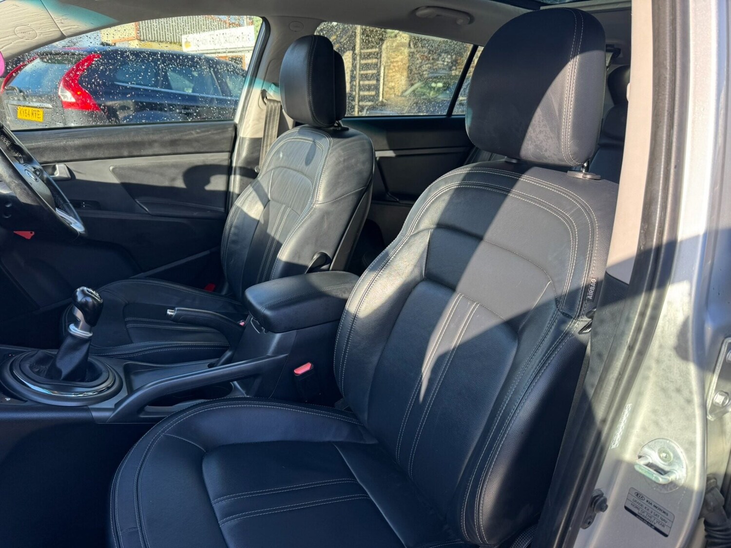 Used Volkswagen Polo 2015 for sale - 77365462: Photo 13