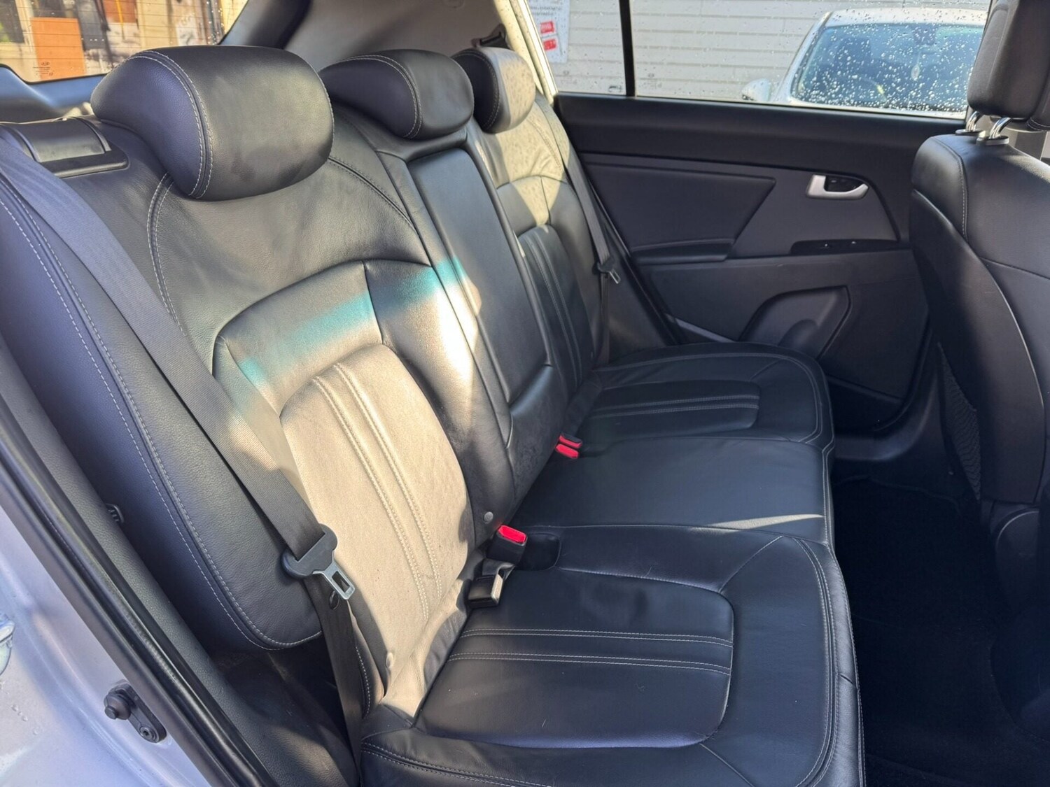 Used Volkswagen Polo 2015 for sale - 77365462: Photo 14