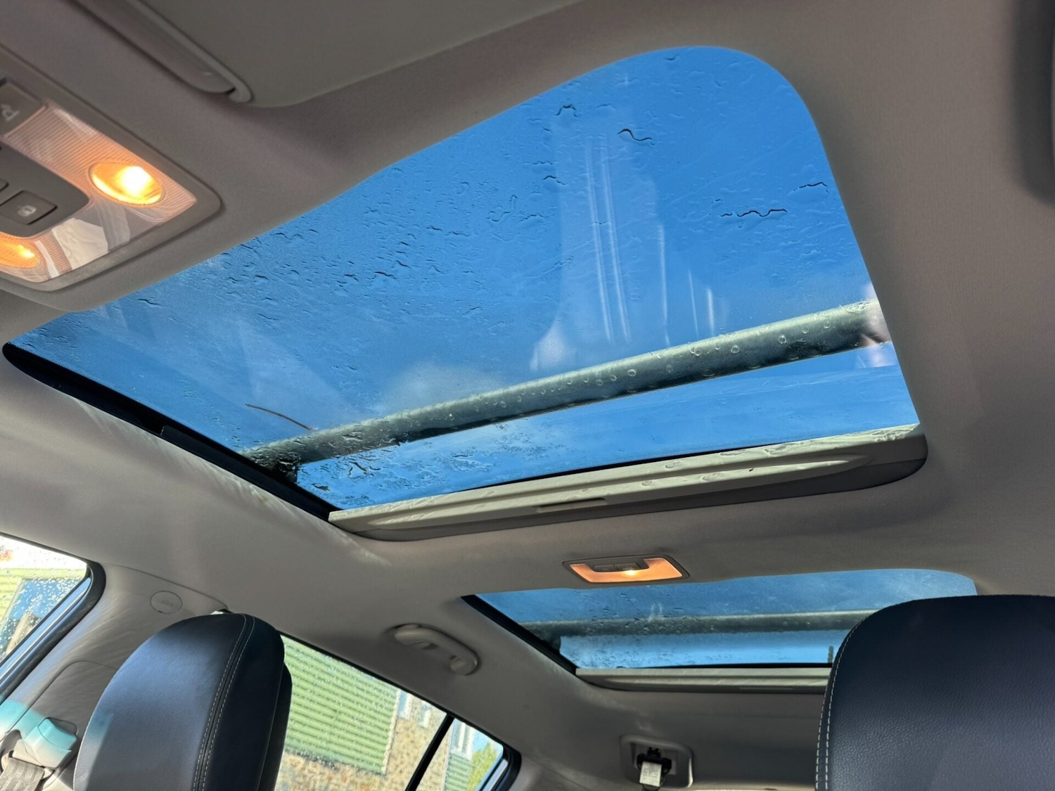 Used Volkswagen Polo 2015 for sale - 77365462: Photo 18