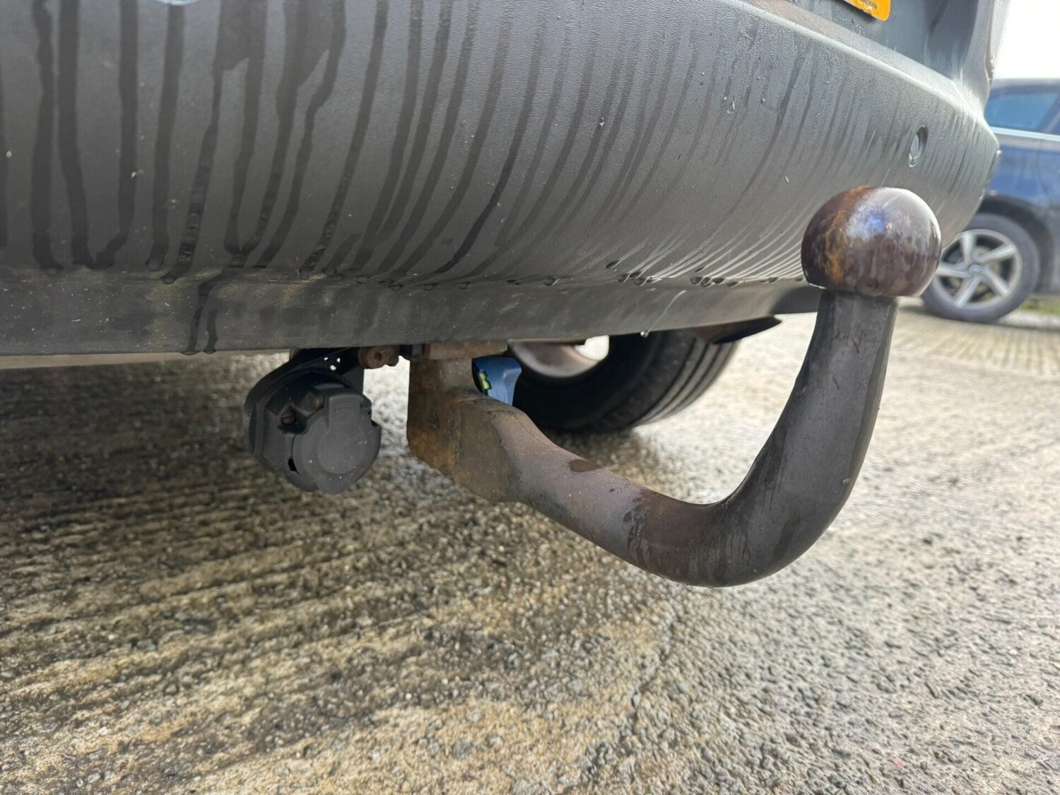 Used Volkswagen Polo 2015 for sale - 77365462: Photo 19