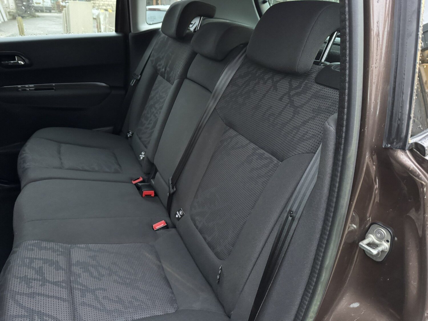 Used Peugeot 3008 2013 for sale - 77593140: Photo 13