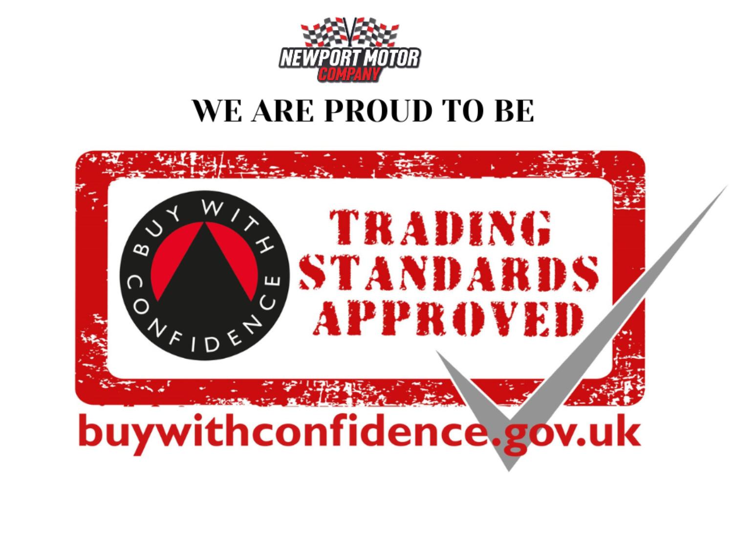 Used Vauxhall Combo Life 2019 for sale - 77790294: Photo 7