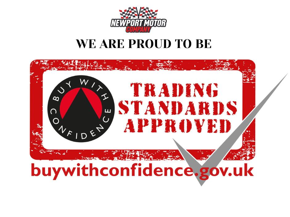 Used Mitsubishi L200 2015 for sale - 76625215: Photo 8