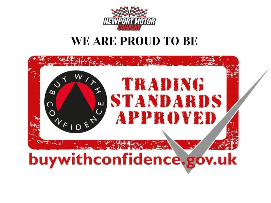 Used Volvo XC60 2015 for sale - 76625216: Photo 8