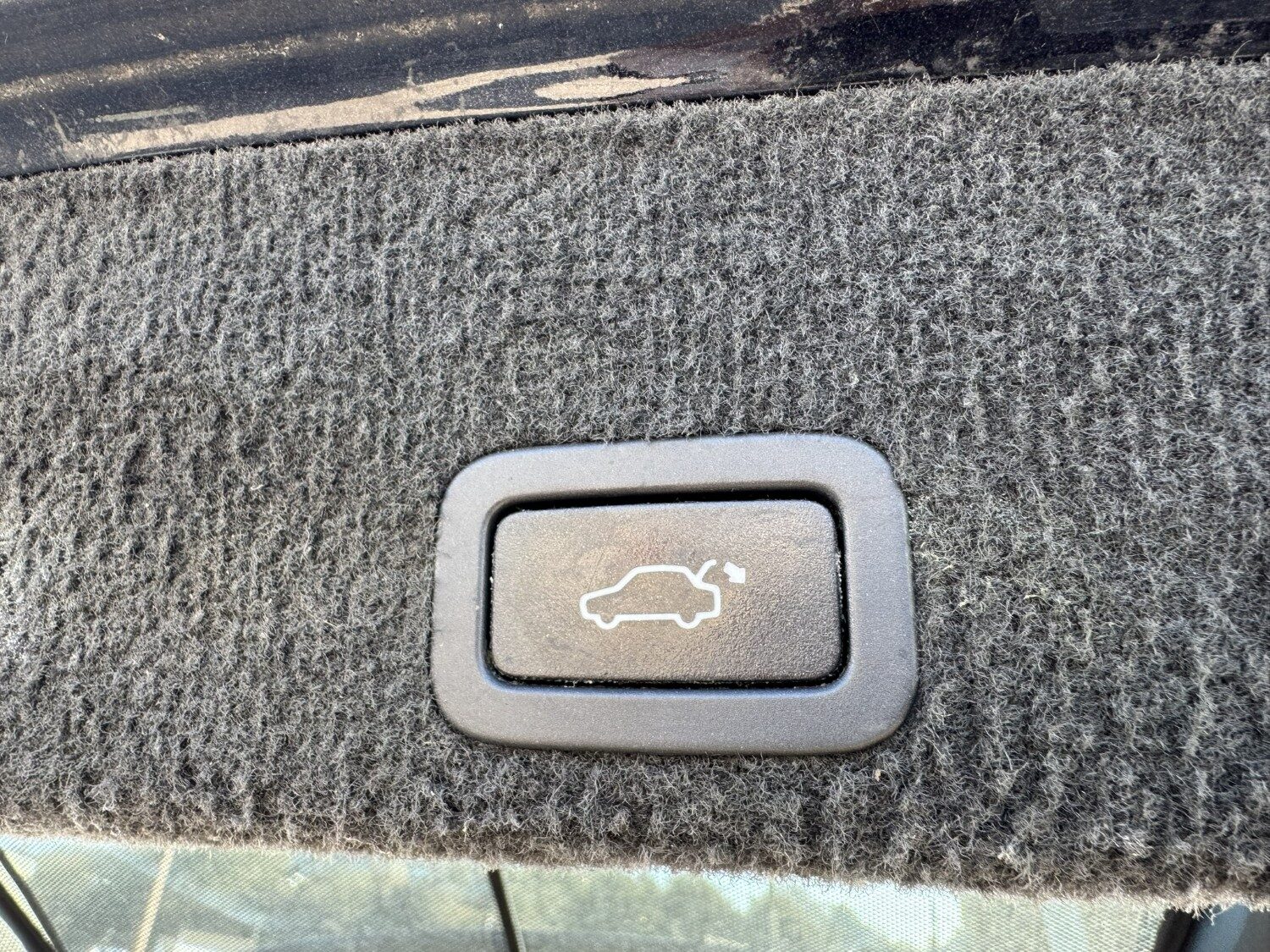 Used Volvo XC60 2014 for sale - 77764163: Photo 21