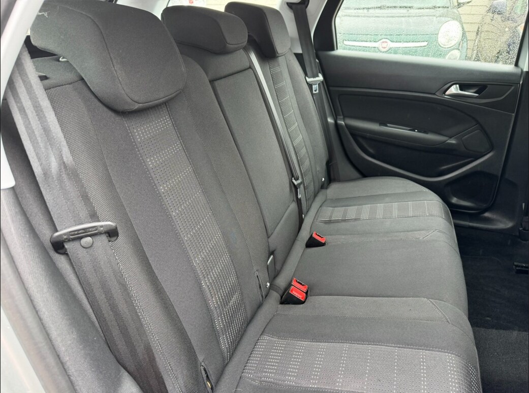 Used Peugeot 308 2016 for sale - 76625239: Photo 15