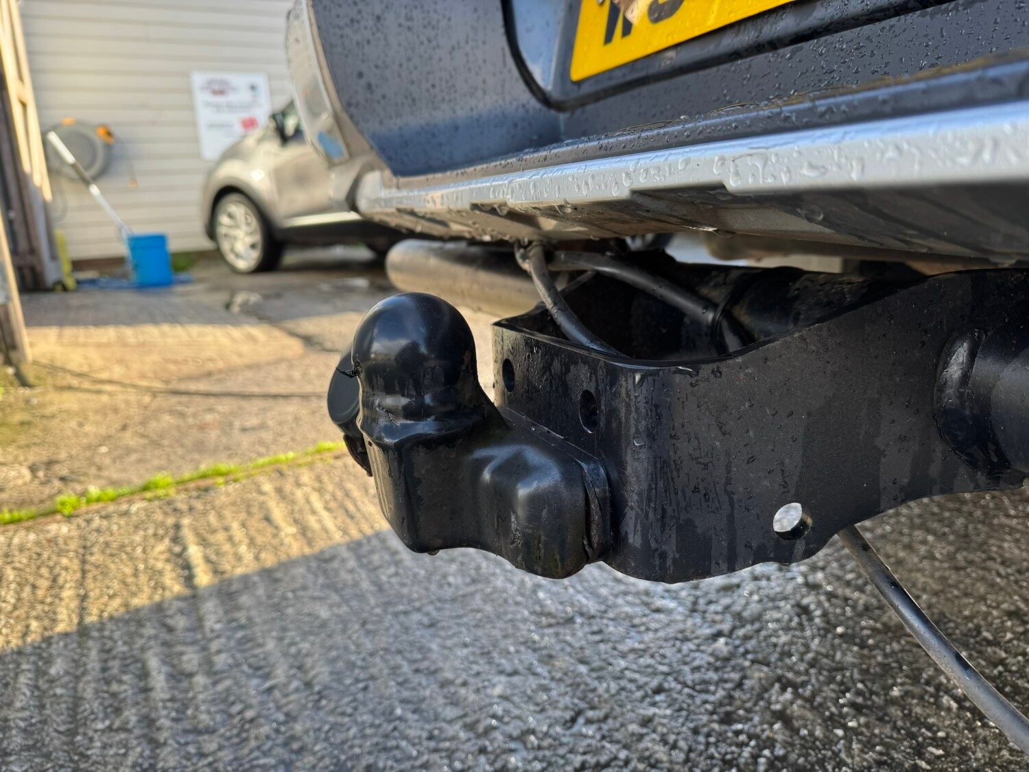 Used Mitsubishi L200 2020 for sale - 76625241: Photo 18