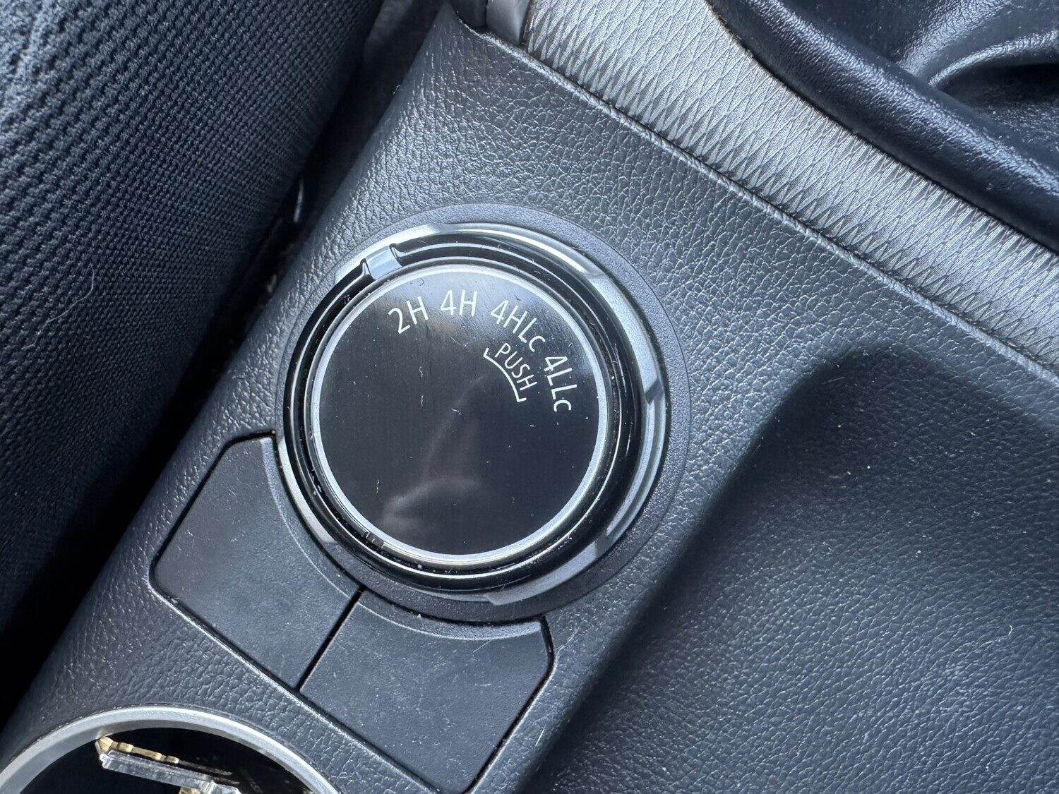 Used Mitsubishi L200 2020 for sale - 76625241: Photo 19