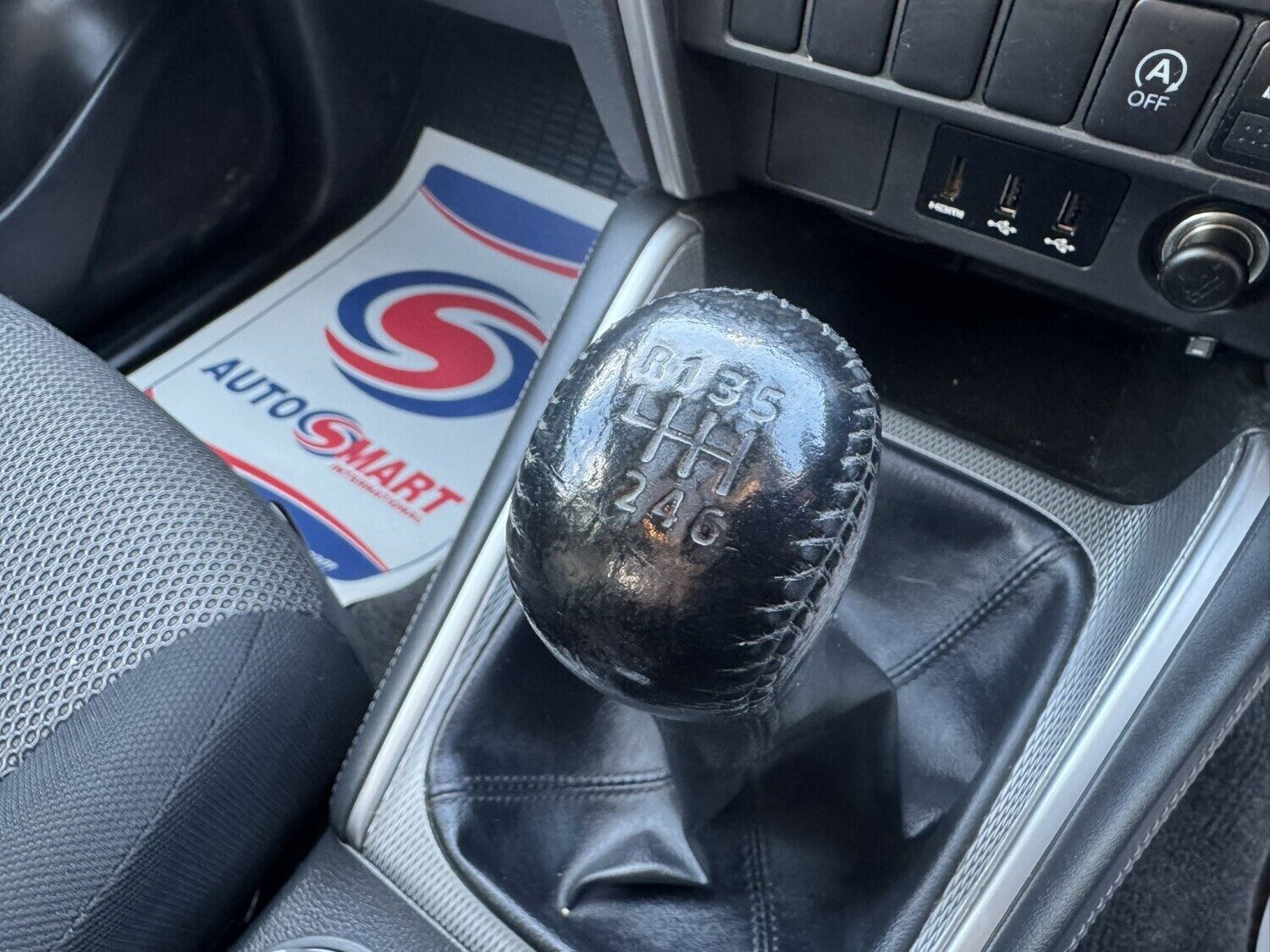 Used Mitsubishi L200 2020 for sale - 76625241: Photo 20