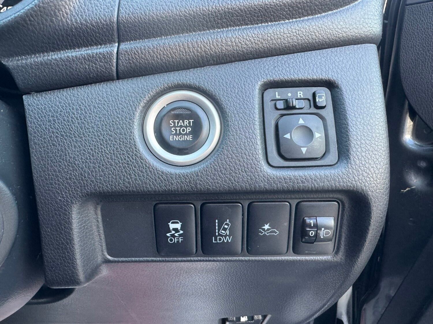 Used Mitsubishi L200 2020 for sale - 76625241: Photo 21