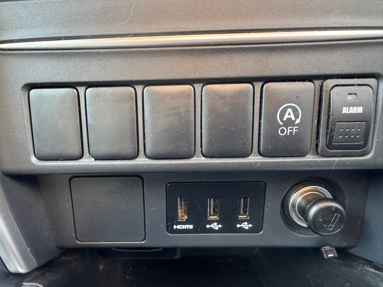 Used Mitsubishi L200 2020 for sale - 76625241: Photo 22