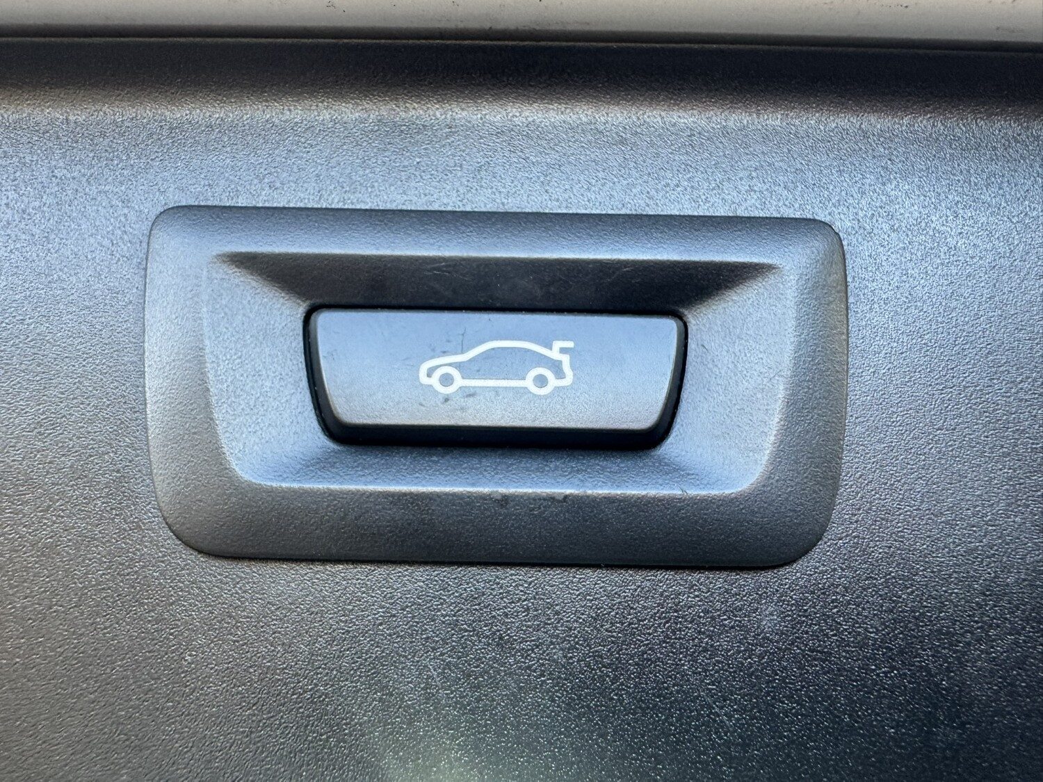 Used BMW 5 Series 2014 for sale - 76982661: Photo 17