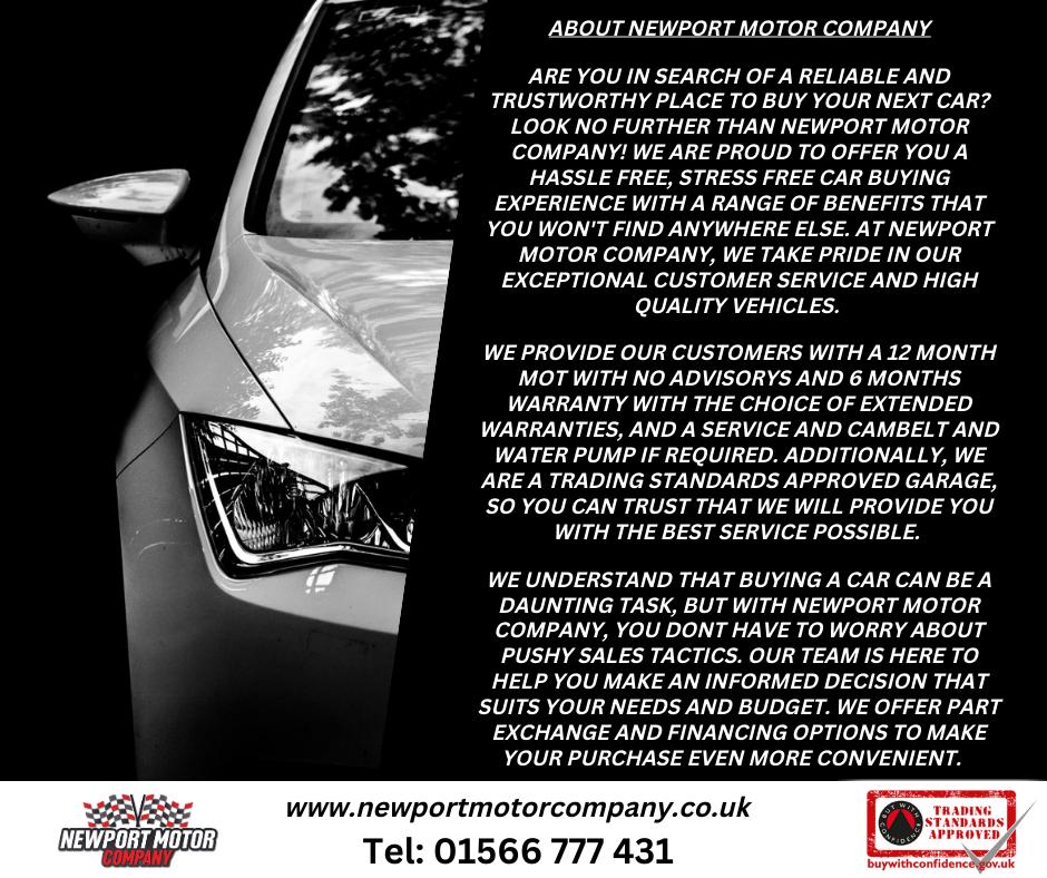 Used Peugeot 308 2017 for sale - 77104635: Photo 17