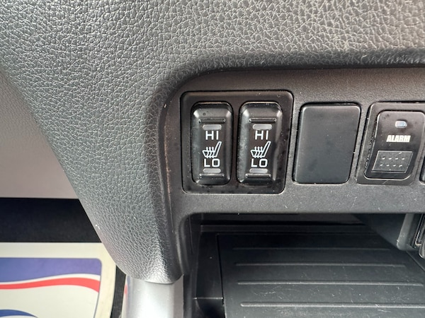 Used Mitsubishi L200 2017 for sale - 76184111: Photo 21
