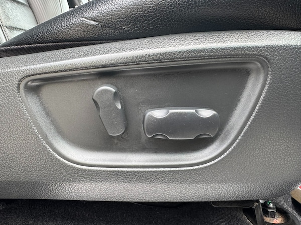 Used Mitsubishi L200 2017 for sale - 76184111: Photo 23
