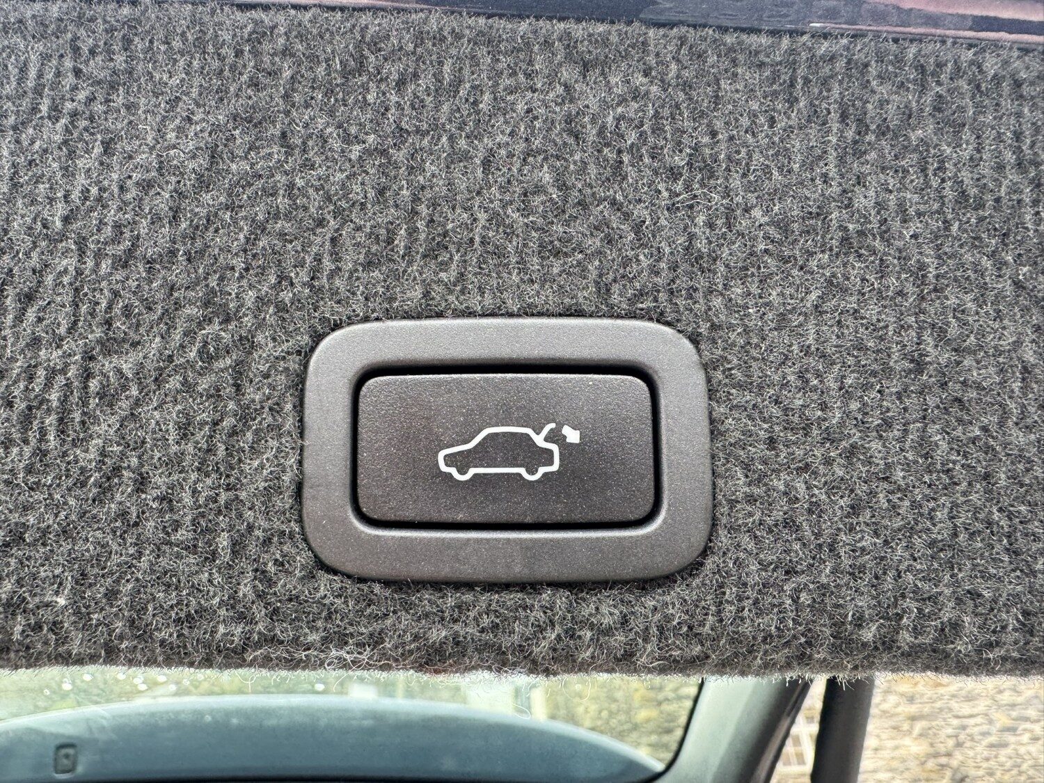 Used Volvo XC60 2014 for sale - 77998630: Photo 17