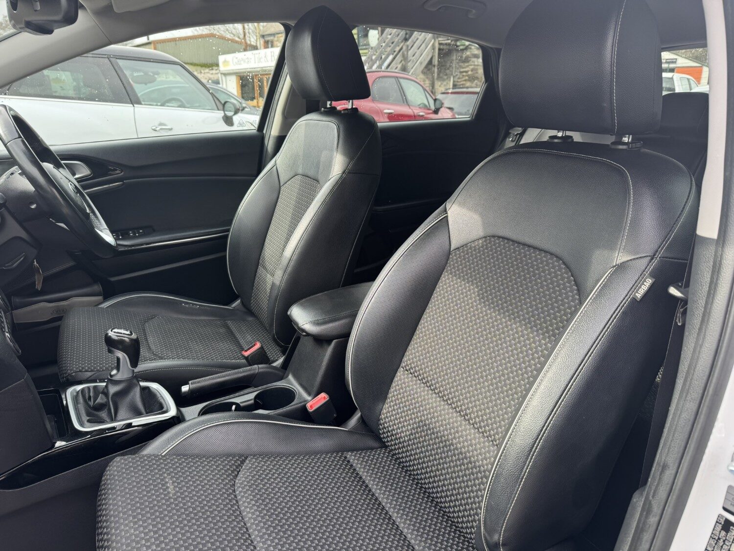 Used Kia Ceed 2018 for sale - 77790265: Photo 12