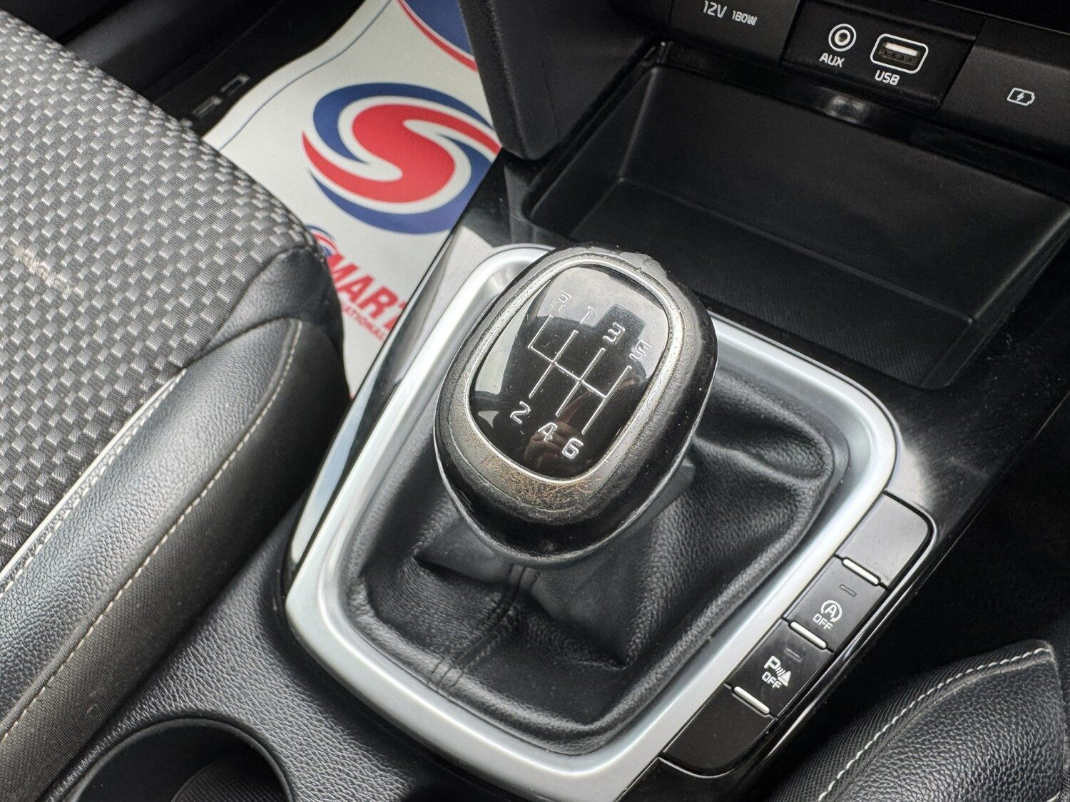 Used Kia Ceed 2018 for sale - 77790265: Photo 17