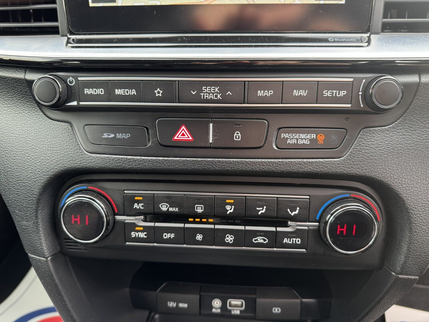 Used Kia Ceed 2018 for sale - 77790265: Photo 18