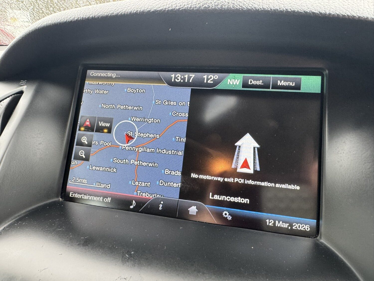 Used Ford Focus 2016 for sale - 77850556: Photo 17