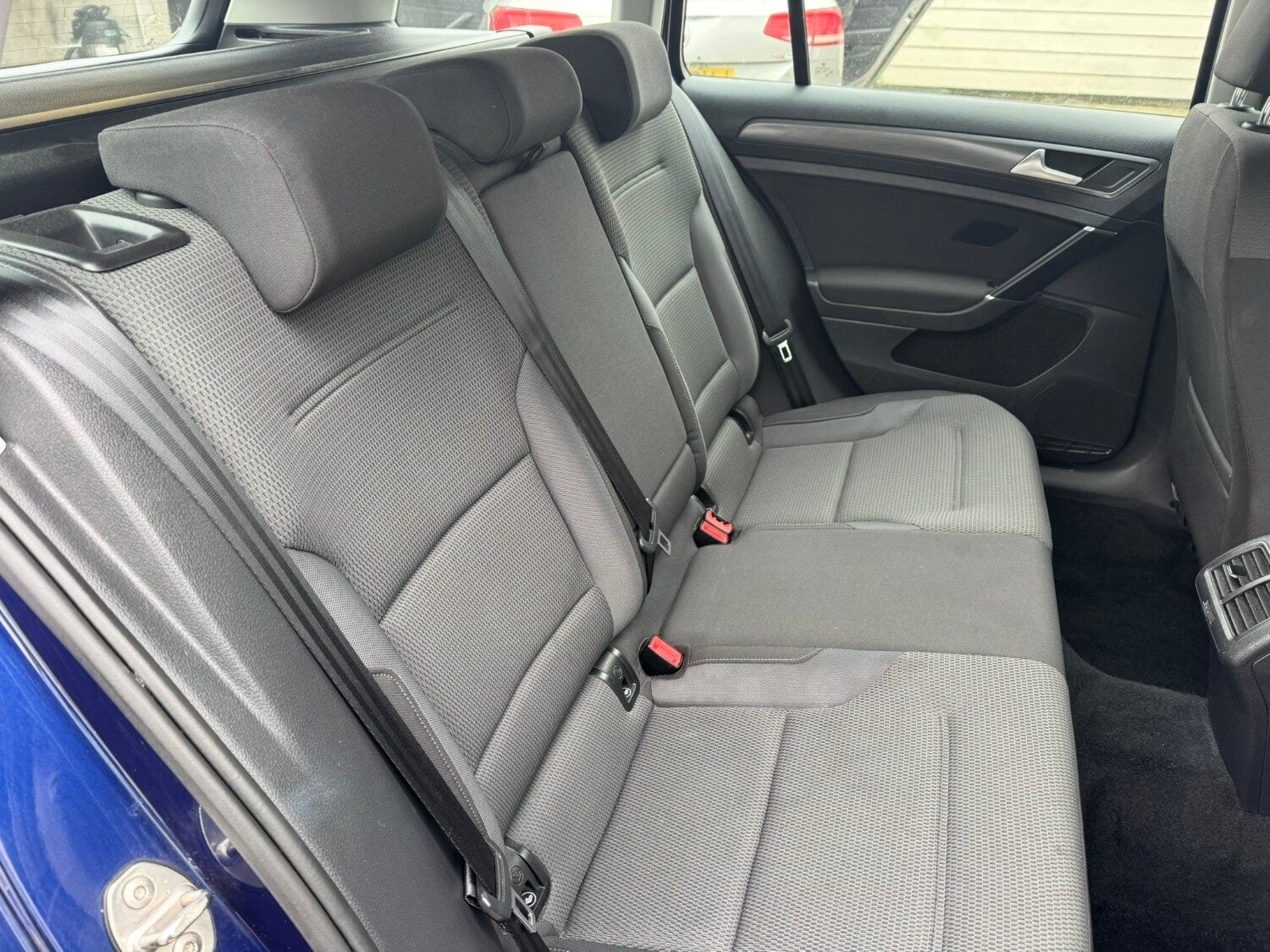 Used Volkswagen Golf 2019 for sale - 77691986: Photo 15