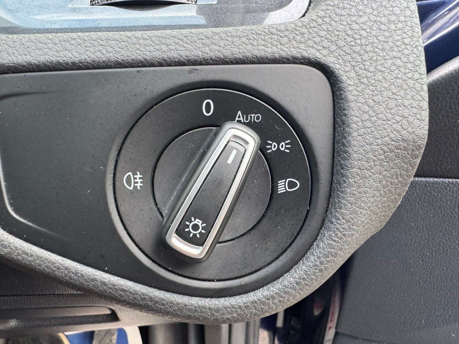 Used Volkswagen Golf 2019 for sale - 77691986: Photo 17